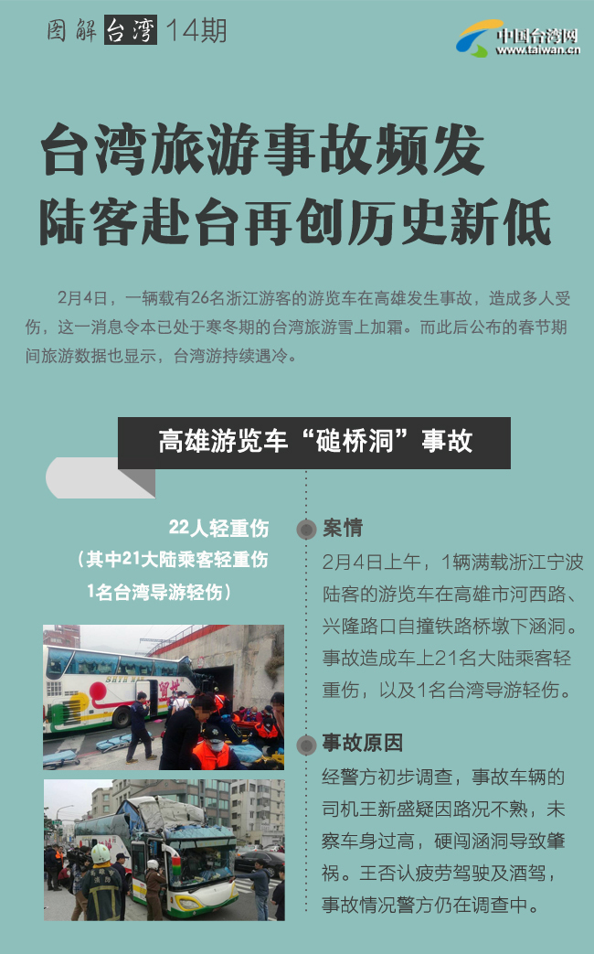 �_�������¹��l�l ꑿ͸��_�ل��vʷ�µ�