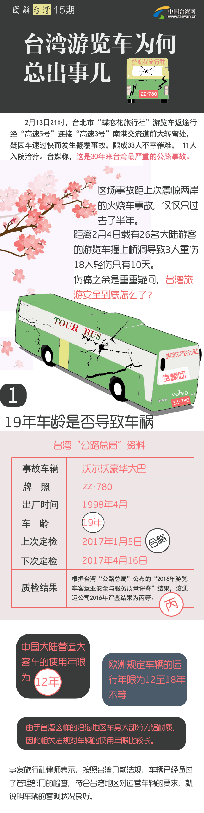 �_�����[܇��ο�����