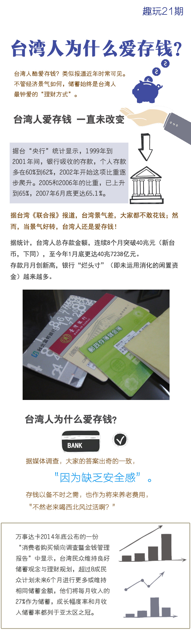 �_���˞�ʲô�۴��X��