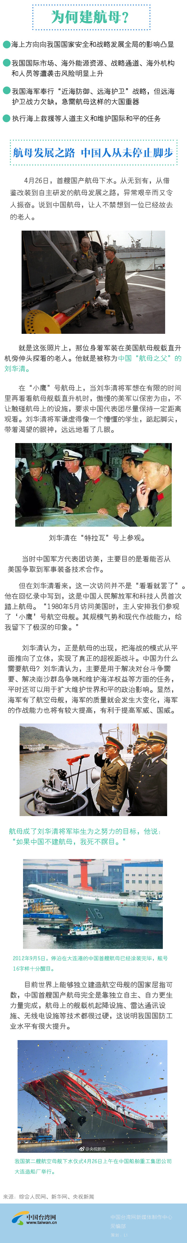 �Ї�(gu��)��ĸ�l(f��)չ�v��