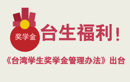 �_�����������_���W�����W������k�������_