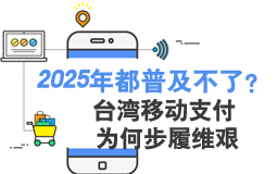 �_���Ƅ�֧����β��ľS�D