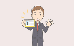 �_�����ՆT��10����¸�