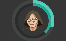 �_�����{�@ʾ��Ӣ��֧�����ݵ���