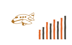 ���_ꑿͻ������µ�