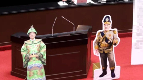 �_�����C��(g��u)���_�����������ه��¾ܲ���ϯ���{���Ђ�����������С�