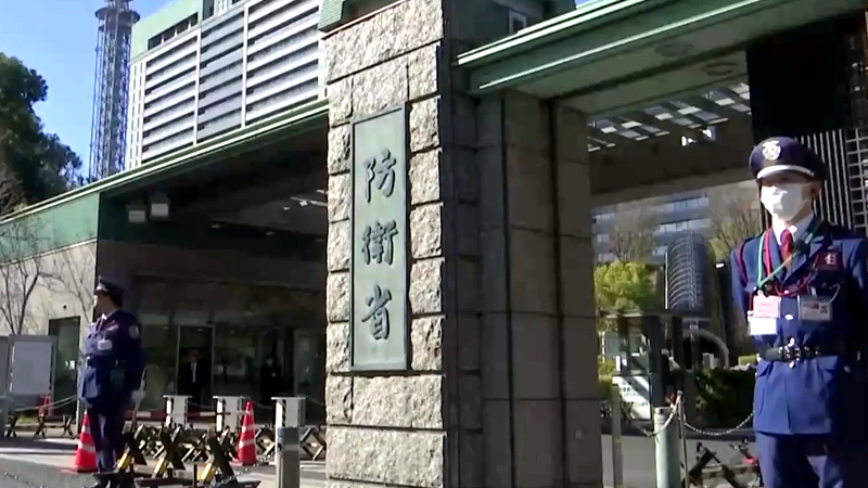 80����ձ���һ�������ˡ�͵�u����ه������ˆ᣿