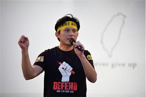 "�W(xu��)�\(y��n)"�^Ŀ�蚤��λ�����񱊴�(li��n)�T�� ���M(j��n)�h�����ȿ���