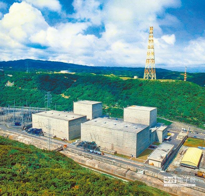 �_ȫ�򸂠����˲����քe���M���� �����u����Щ��߉݋