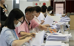 �ٿ������� ���r���������S����߀�ܱ��ݵ��Εr��.jpg