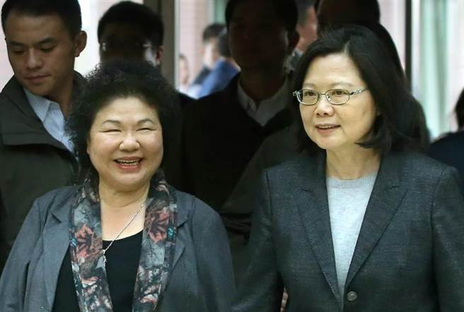 ꐾձ���Ԓ�D���±� �³�����γɞ����M�h��ʸ֮��?