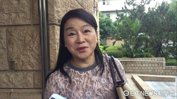 ����ޢ�_˺�����ܾG�I�]�ˎ� ���ʱ�Թ���⌦��һͨ�R