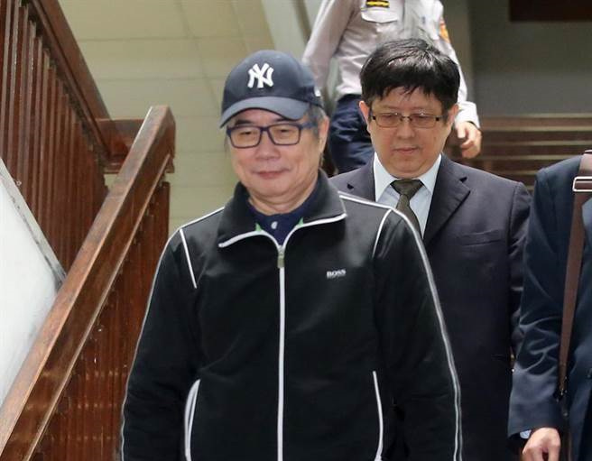 ����Ԫ��Ѻ4�sȫ���P���RӢ�� ���ɾ͞�ȥ�C���R����