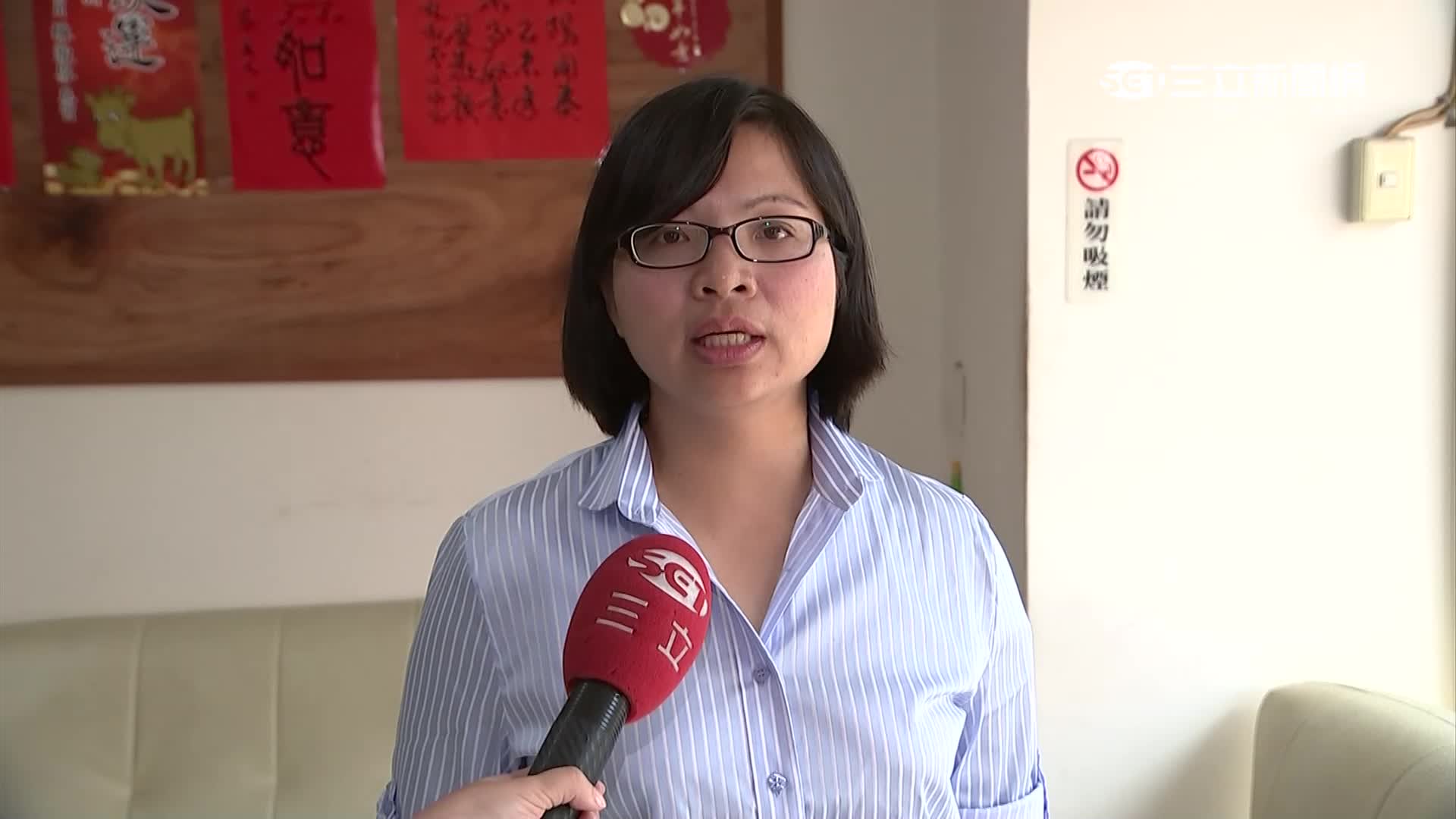 賴清德上任不足3月空話一籮筐 "賴神"轉眼變"lie神" 賴清德上任不足3月空話一籮筐 "賴神"轉眼變"lie神"