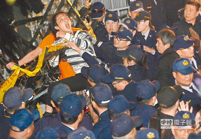 �_�f���ڹ��Ͻֿ��h���� ��Ӣ�ąs������Մ����"����"