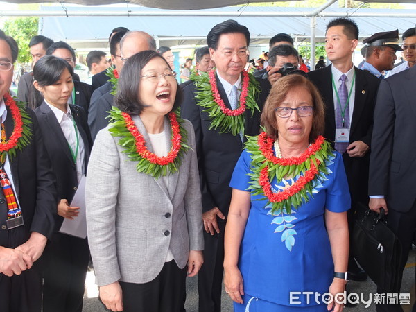 �_�f���ڹ��Ͻֿ��h���� ��Ӣ�ąs������Մ����"����"