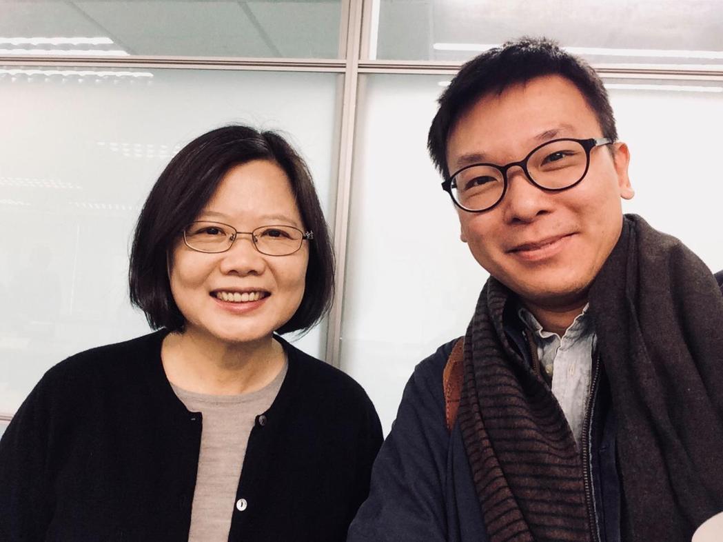 �Լ��˱������������ಫ ���M�h���"����Σ�C"?