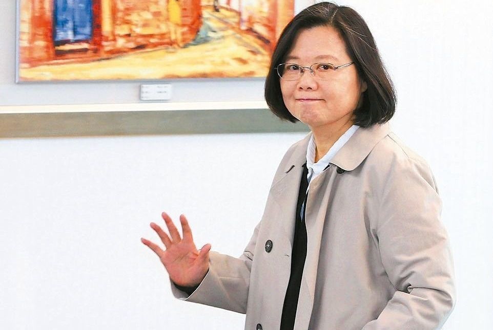 �Լ��˱������������ಫ ���M�h���"����Σ�C"?