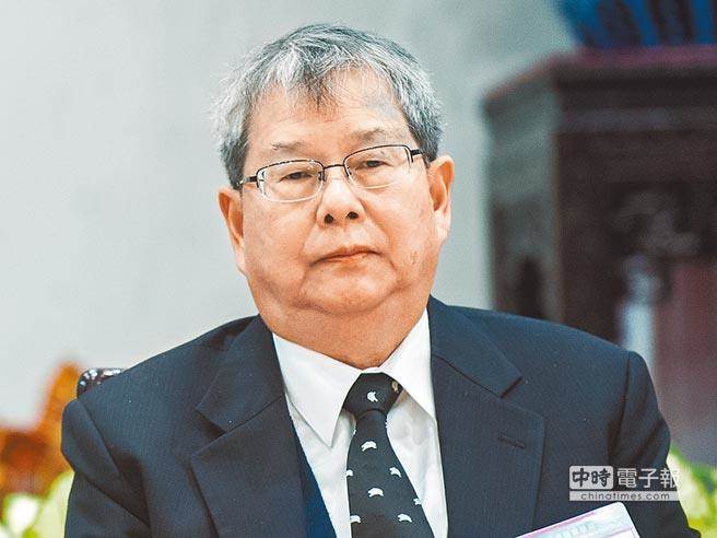 �ˮ���f��δ���ξͷ�Ԓ��ⷭ�� ������Փ�������R�Z