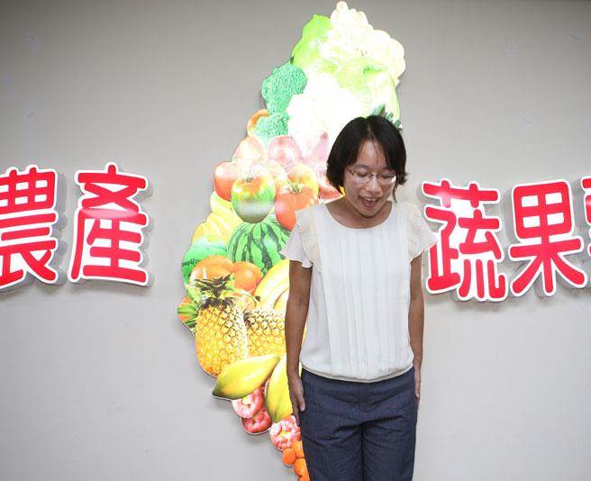 吳音寧。 吳音寧。