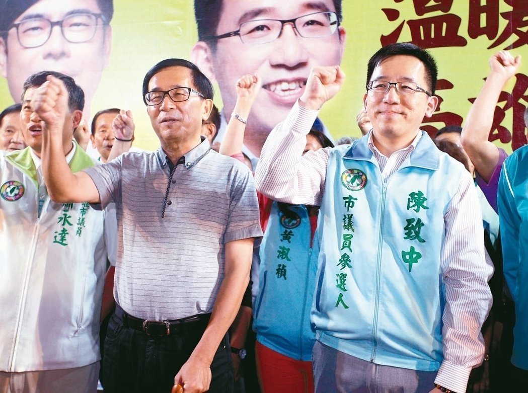 �ˮ�⌢���(zh��n)��Ӣ�ģ� �_���W(w��ng)���ѽ�(j��ng)���С��ʣ�