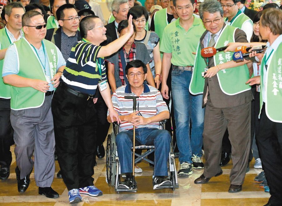 �ˮ�⌢���(zh��n)��Ӣ�ģ� �_���W(w��ng)���ѽ�(j��ng)���С��ʣ�