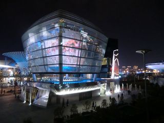 �DƬ��Դ���_���������Ո�