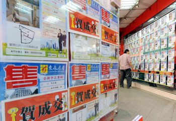 �DƬ��(l��i)Դ���_(t��i)����������?q��ng)?b��o)��