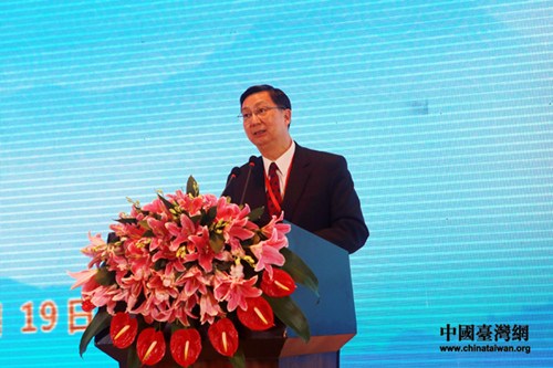 �_�������T�نT�����Q�f�h���^Σ���_���^�����