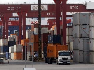 �_(t��i)�����Q(m��o)���������»����う����С��ĩ��