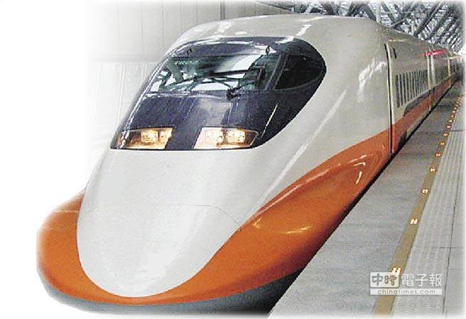 �_(t��i)�����F�Ʈa(ch��n)Σ�C(j��)����ü�ޡ�(�_(t��i)ý�Y����Ƭ)