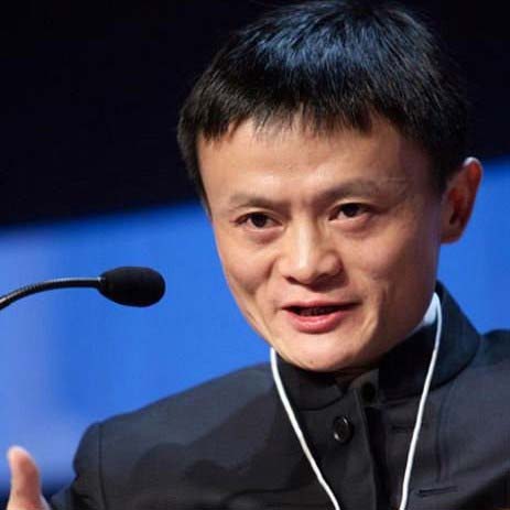 ����ͰͶ�����ϯ�R�Ƴɞ����׸���������ʾ��δ��˿옷