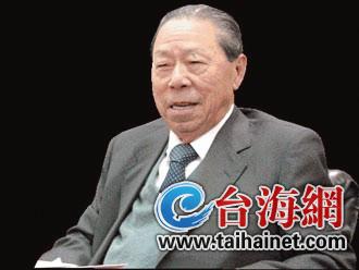 �_�ܼ��F���k���������o�����϶��܌W����ѵ���