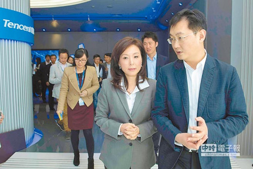 �_�Y�y�����c��ꑻ��W���� �ƿ羳֧���Y��ƽ�_(�D)