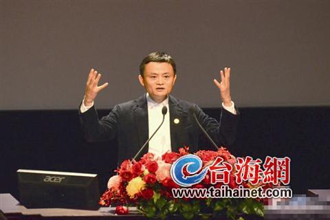 �R�����_���v ���Z���p�˄e�ϱ�Թ�C������(�D)