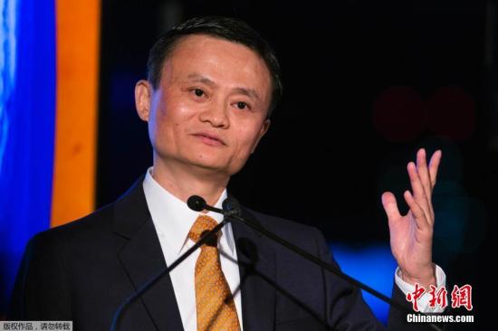 �R�Ƴ�ϯ�ɰ���I(y��)�ҷ��(hu��) �_(t��i)ý�Q�������M�@(�D)