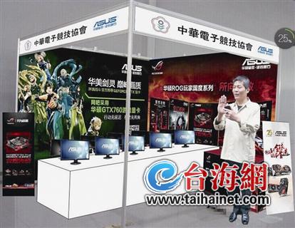 ���A��Ӹ����f�������L:��늸������ɰ�����(�D)