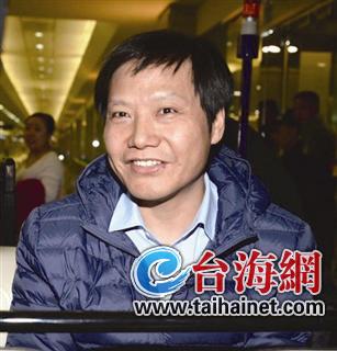 ��܊���մ�C(j��)���_(t��i)���S�����̄�(w��)���Ŀ���ͨ�P(gu��n)�뾳