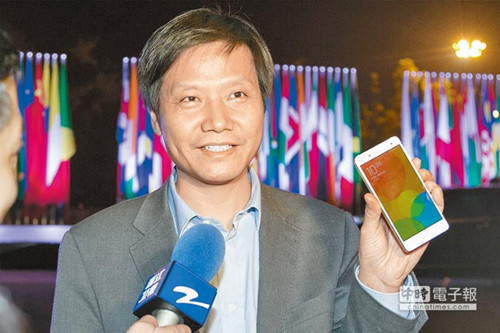 С�׿Ƽ������L(zh��ng)��܊���_(t��i)���Ż��ṩǧ�f(w��n)��(chu��ng)�I(y��)����