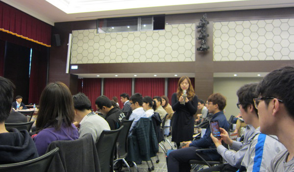 ������26���e�k����_����Մ�c�_�Y��I��ļ�˲�ý������12���_�Y��I���ţ���ϯ���_���t�s��150��