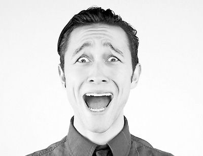 �Ԍ����P���vӍ���И����c�_��֮��(�D)