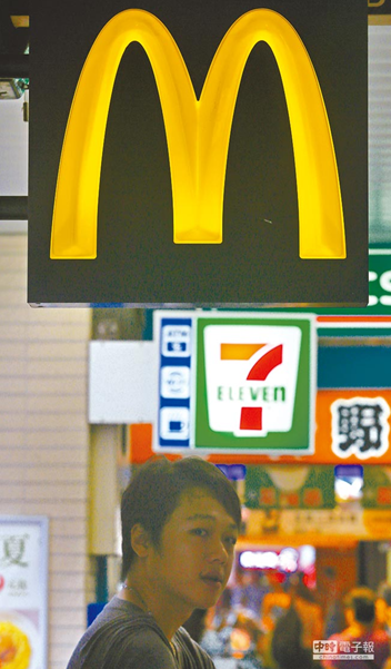 ������׃����(j��ng)�Iģʽ ���@�_��Ͷ�Y�h(hu��n)������(�D)