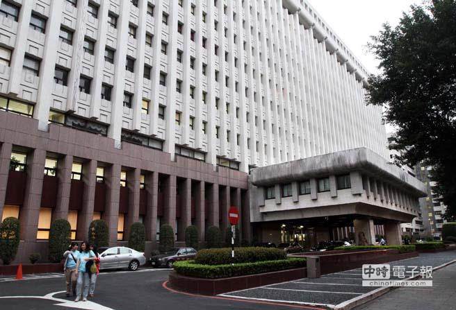 臺(tái)塑集團(tuán)爆集體收賄20多名主管遭免職,股價(jià)全綠。(中時(shí)電子報(bào)圖) 臺(tái)塑集團(tuán)爆集體收賄20多名主管遭免職,股價(jià)全綠。(中時(shí)電子報(bào)圖)