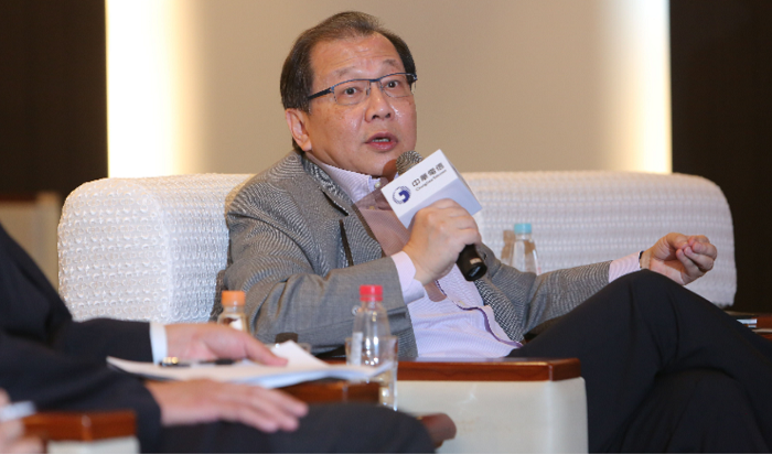 �����У��_���°��꽛��������ø����ࡣ�������W�D��