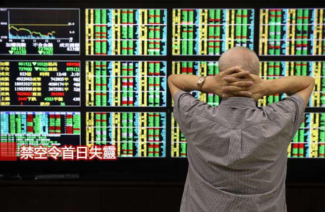 �_�ɱ��P����570�c����ʷ�������������_ý�D��