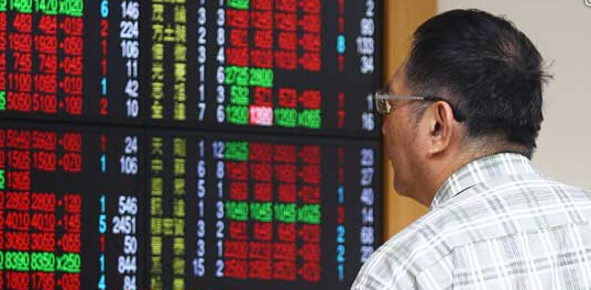 �_�ɿ�q��200�c������8ǧ���P(gu��n)�����_ý�D��