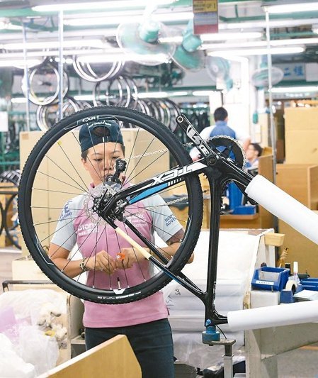 ��ͨ�\ݔ�O����8���_�����ڵ����c�� �����ψ󡷈D��