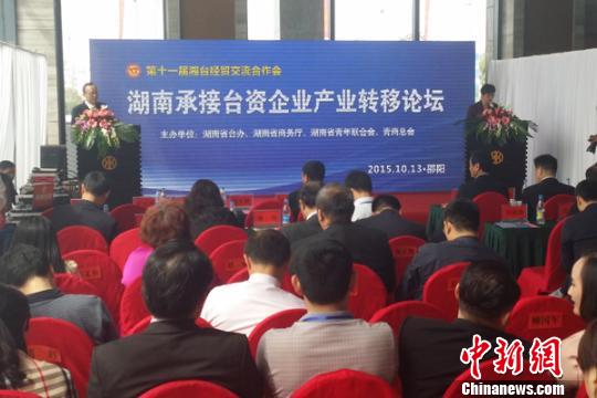 �_��������Ͷ�Y��һ֦���㡱�ʸ������L�B��