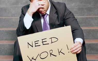 �_��10��ʧ�I��3.9% ��15��ͬ����͡����W�j�D��