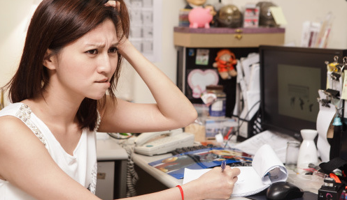 臺(tái)受雇勞工335萬(wàn)人月薪低于3萬(wàn) 臺(tái)受雇勞工335萬(wàn)人月薪低于3萬(wàn)